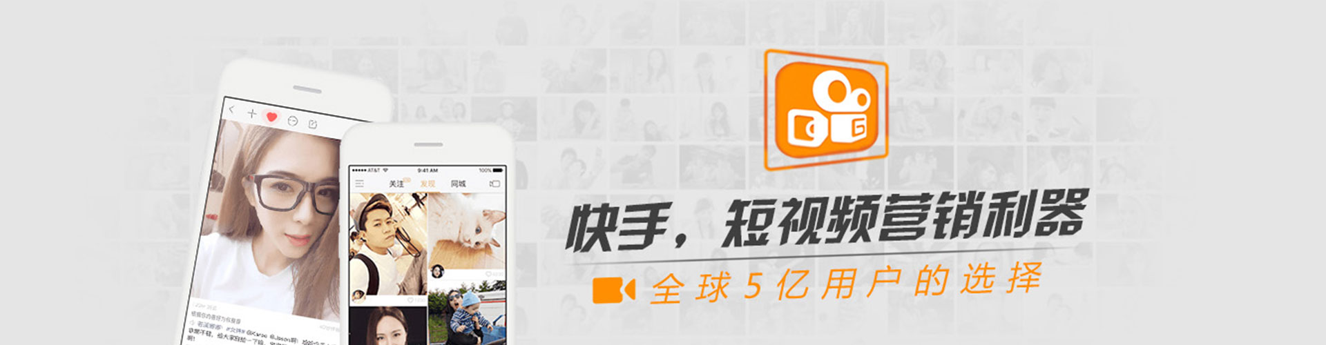 永丰百度开户高返点