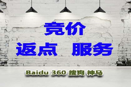 竞价排名优化策略案例分析